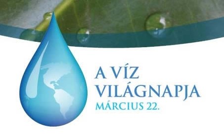 1. vízvilág logo2022.jpg